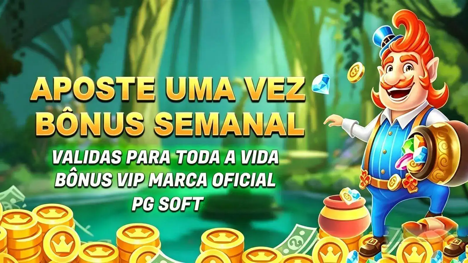 Banner 567BR — jogos eletrônicos no Brasil
