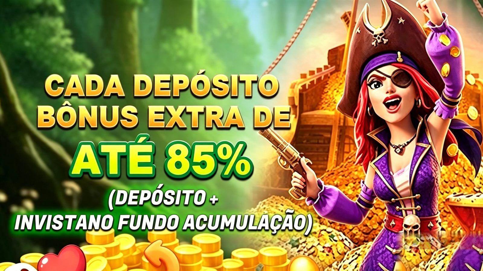 567BR MOD oficial — download seguro no celular Brasil