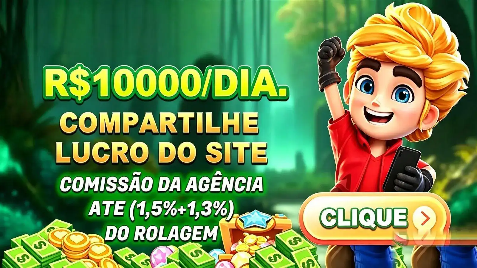 Login 567BR — jogos eletrônicos Brasil