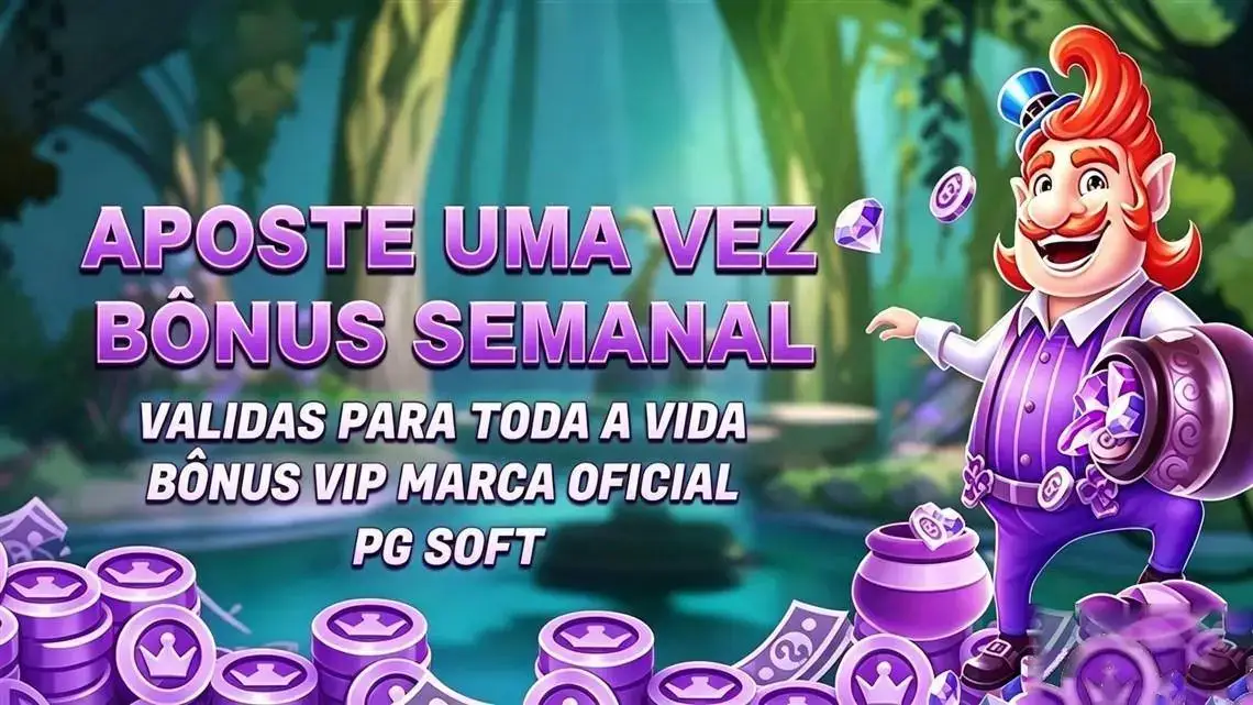 Jogos eletrônicos 567BR Brasil