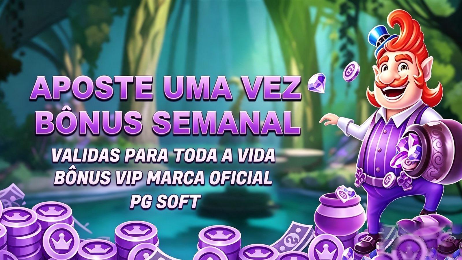 Jogos eletrônicos 567BR Brasil